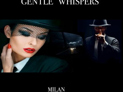 MILAN photo