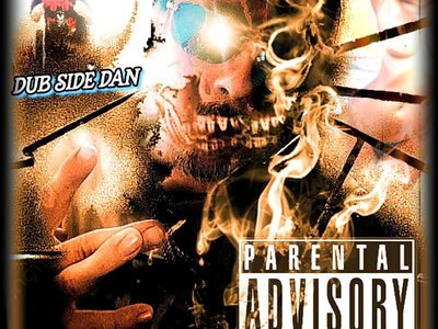 🥶 New Distributed Song 🥶 on soundcloud , YouTube, iHeartRadio, Pandora, Amazon, Deezer, Rever