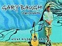 Gary Baugh photo