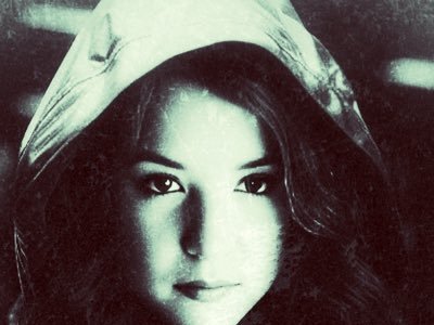 Janna xxx