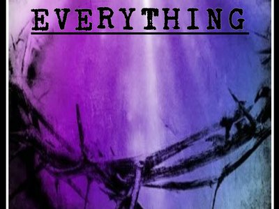 EVERYTHING