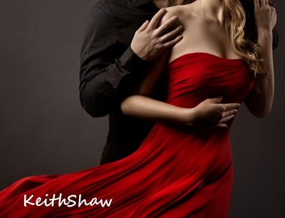KeithShaw (Official) photo