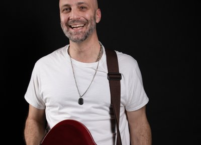 Bill Furlong Photography