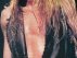 sebastian bach Rules