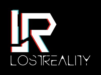 Lost Reality photo