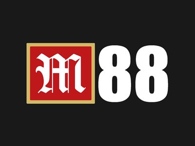M88 Bet photo