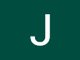 URL-1709734847.png