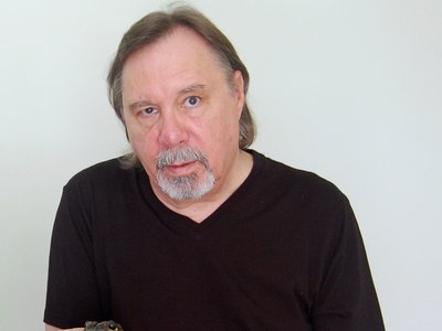 Dale Kath photo