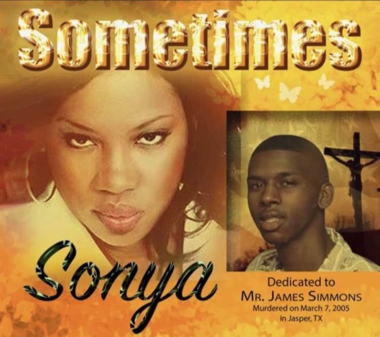 Sonya | ReverbNation