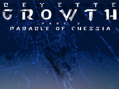 Beyette photo