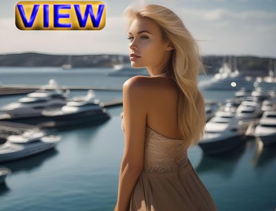 Download now @ https://bsta.rs/e91ab4515
