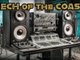 Welcome to the official ReverbNation profile of Tech of the Coat studios / records EST. 1999