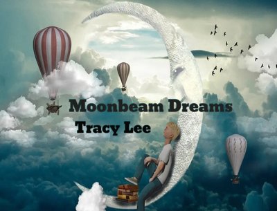 Tracy Lee photo