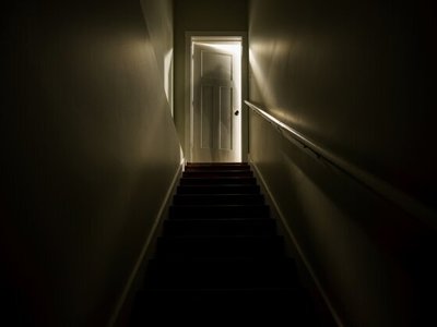 Alain Morin photo