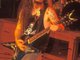 Brother Dime