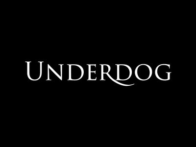 Underdog photo