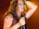 sebastian bach