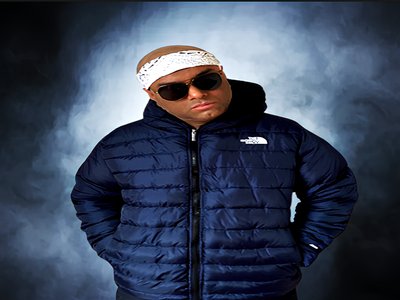 Ali Flex photo
