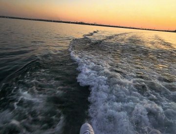 On the Edge