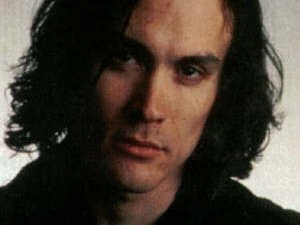Brandon Lee. The Crow. Truth and love never dies or fades away