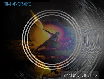 Spinning Circles