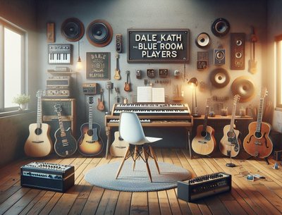 Dale Kath photo