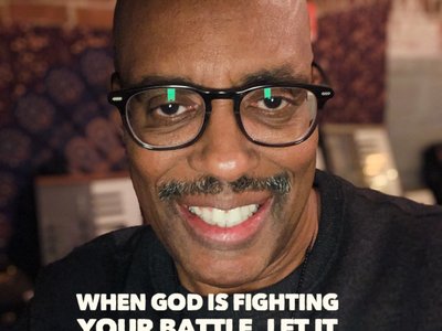 Darryn Zewalk photo