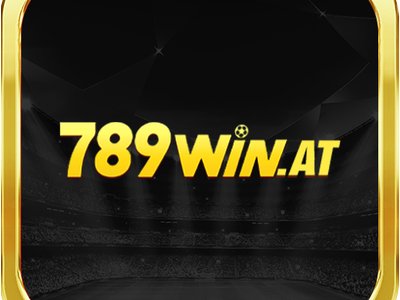 789winat photo