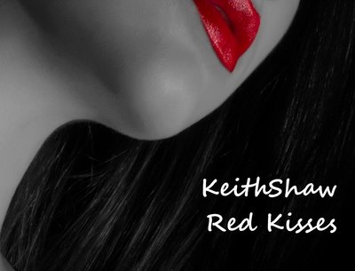 KeithShaw (Official) photo