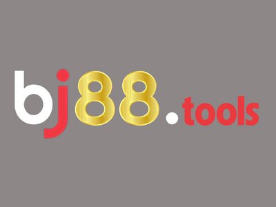 BJ88 – Nhà Cái Cá Cược Trực Tuyến photo