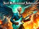 Pre-save Joel MASTAMIND Johnson "Souls" digitally remastered edition TODAY! https://too.fm/b2pjxnq