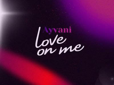 Ayvani photo