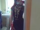 new dress