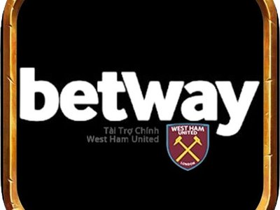 BETWAY LLC photo