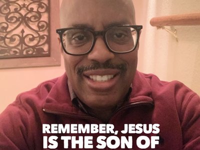 Darryn Zewalk photo