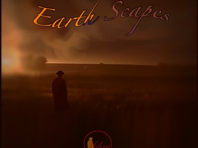 earthscape