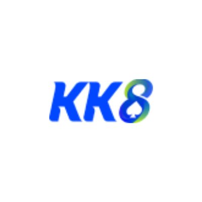 KK8 Casino Malaysia photo