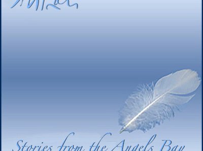 storiesfromtheangelsbay