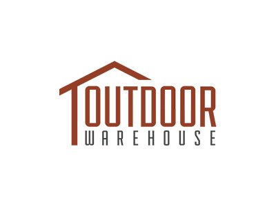 Outdoor Warehouse Supply photo
