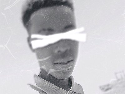 You Number One Producer 