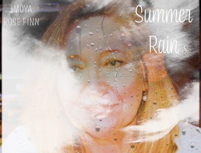 Single Art Summer Rain sv