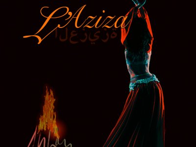 l'aziza