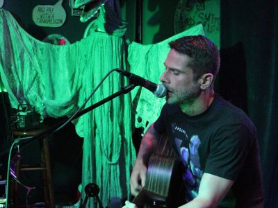 Ollie's Pub, Cape Coral, Fl 2023