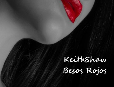 KeithShaw (Official) photo
