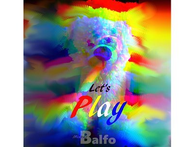 Mister Balfo photo