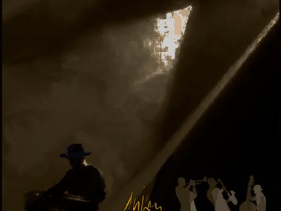 MILAN photo