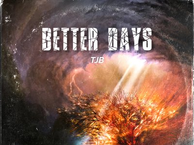 Better Days