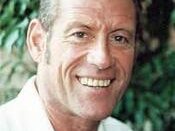 Harvey Diamond. Fit for life. Nutritional Science for the self dynamic onto the 8 dynamics of life.