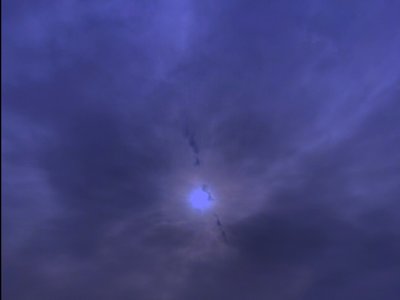 Imitation Genuine album cover