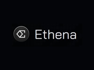App | Ethena photo